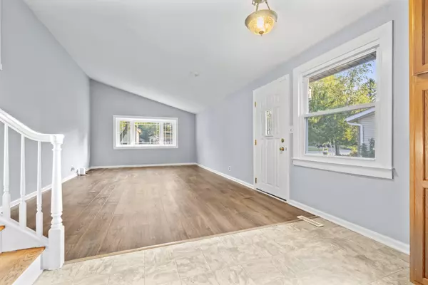 Carpentersville, IL 60110,1514 Amarillo DR