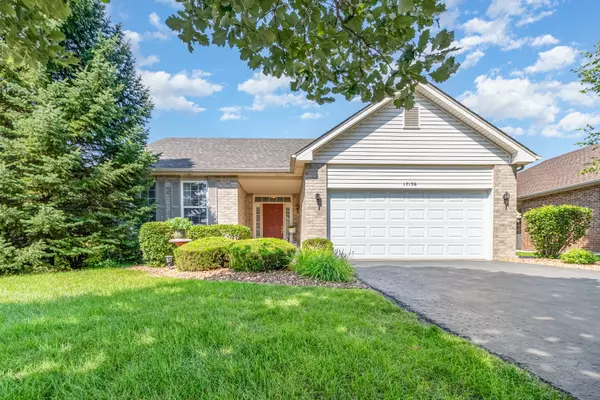 17136 Como AVE, Lockport, IL 60441