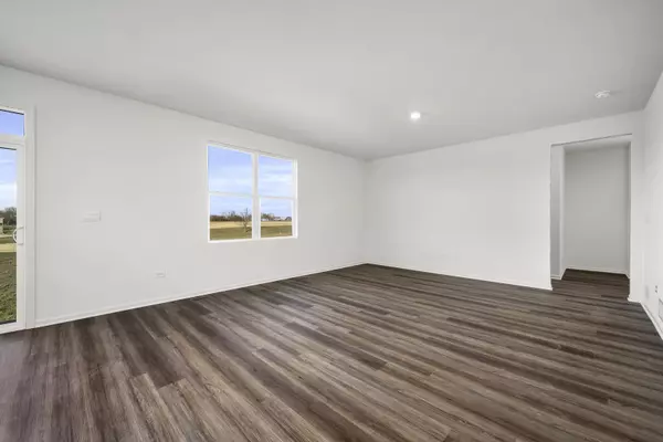 Manhattan, IL 60442,25961 S manchester LN