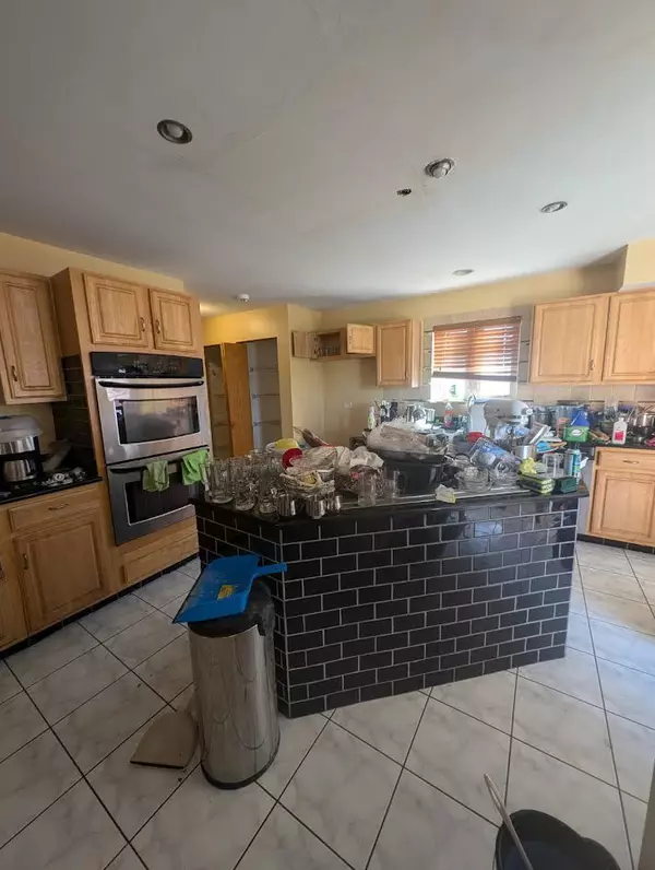 Lynwood, IL 60411,19920 Erika CT