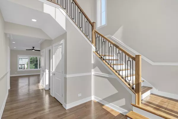 Orland Park, IL 60462,16546 Pear AVE