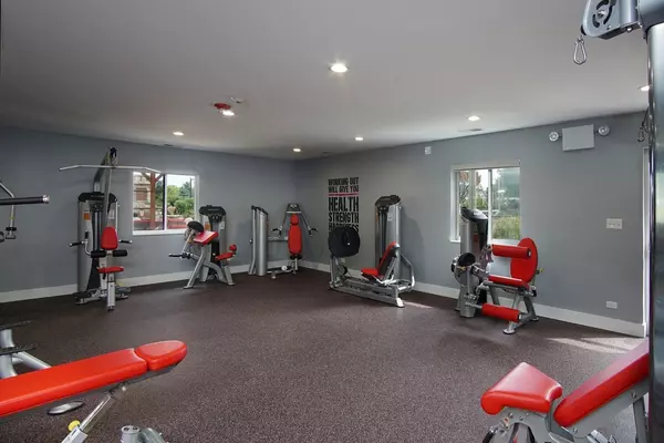 Naperville, IL 60563,1541 Westminster DR #102