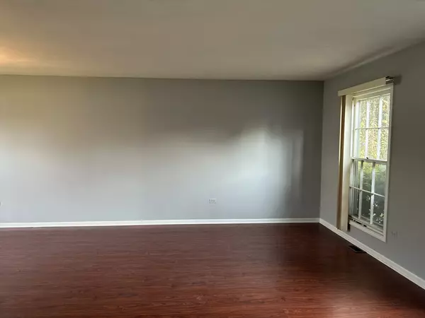 Hoffman Estates, IL 60169,1312 DARLINGTON CT
