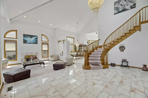 Glenview, IL 60026,2410 Halina DR