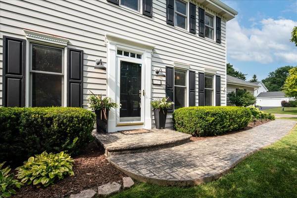 Batavia, IL 60510,Address not disclosed