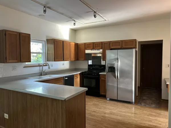 Algonquin, IL 60102,643 Kingsbury CT