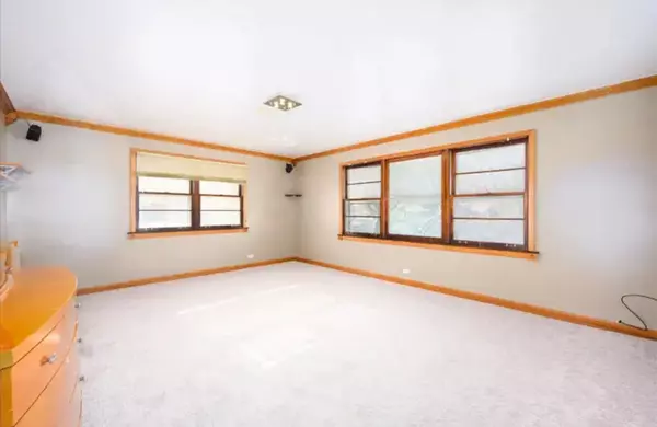 Cicero, IL 60804,1800 S Austin BLVD #3