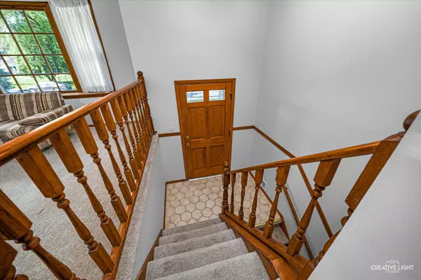 Geneva, IL 60134,808 Longmeadow DR