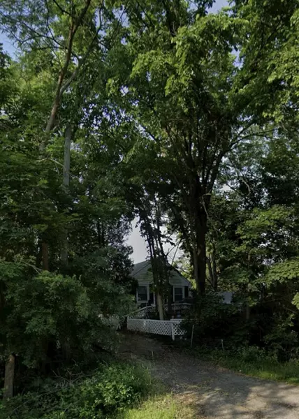 1223 W Dundee RD, Palatine, IL 60074