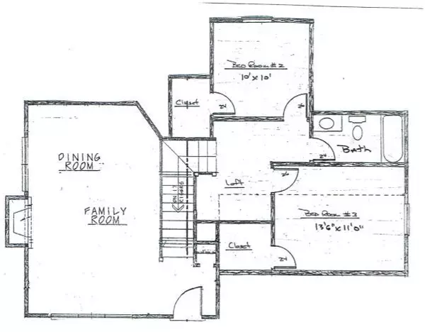 Minooka, IL 60447,2080 Waters Edge DR