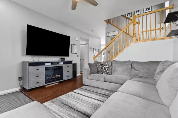 Romeoville, IL 60446,713 Bayles DR