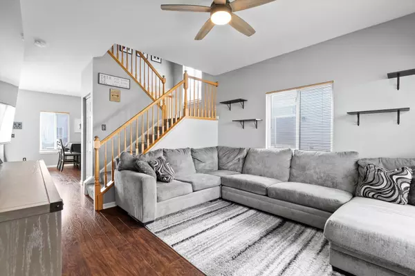 Romeoville, IL 60446,713 Bayles DR