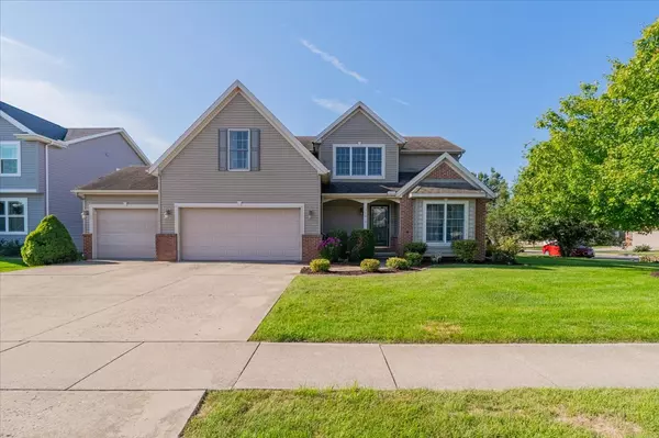 Bloomington, IL 61704,3001 Sable Oaks RD