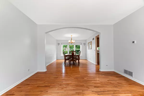 Naperville, IL 60564,1440 Monarch CIR