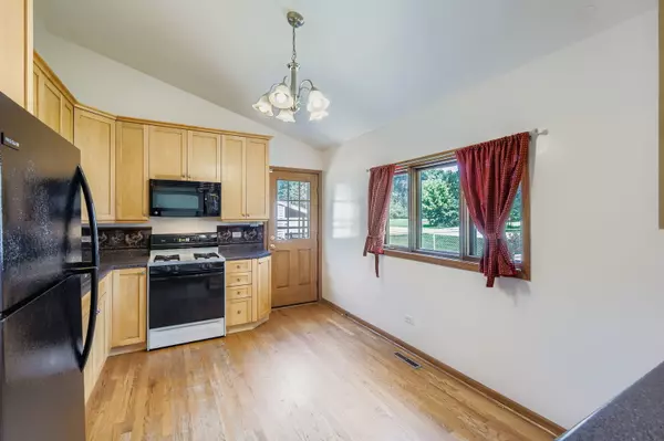 Lombard, IL 60148,2N046 Clarendon AVE