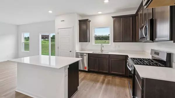 Mt. Pleasant, WI 53403,5049 Linden RD