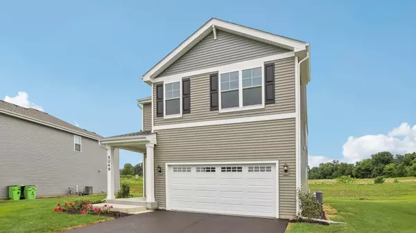 Mt. Pleasant, WI 53403,5049 Linden RD