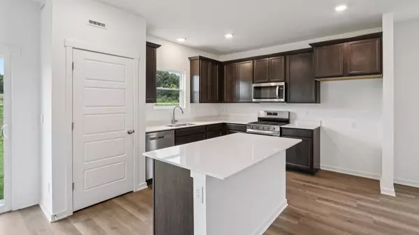 Mt. Pleasant, WI 53403,5017 Yates DR