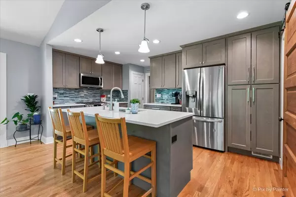 Batavia, IL 60510,1138 Pine CT