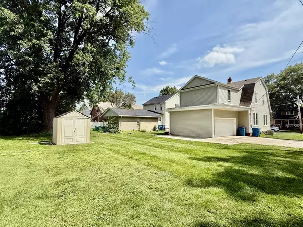 Peru, IL 61354,2731 7th ST