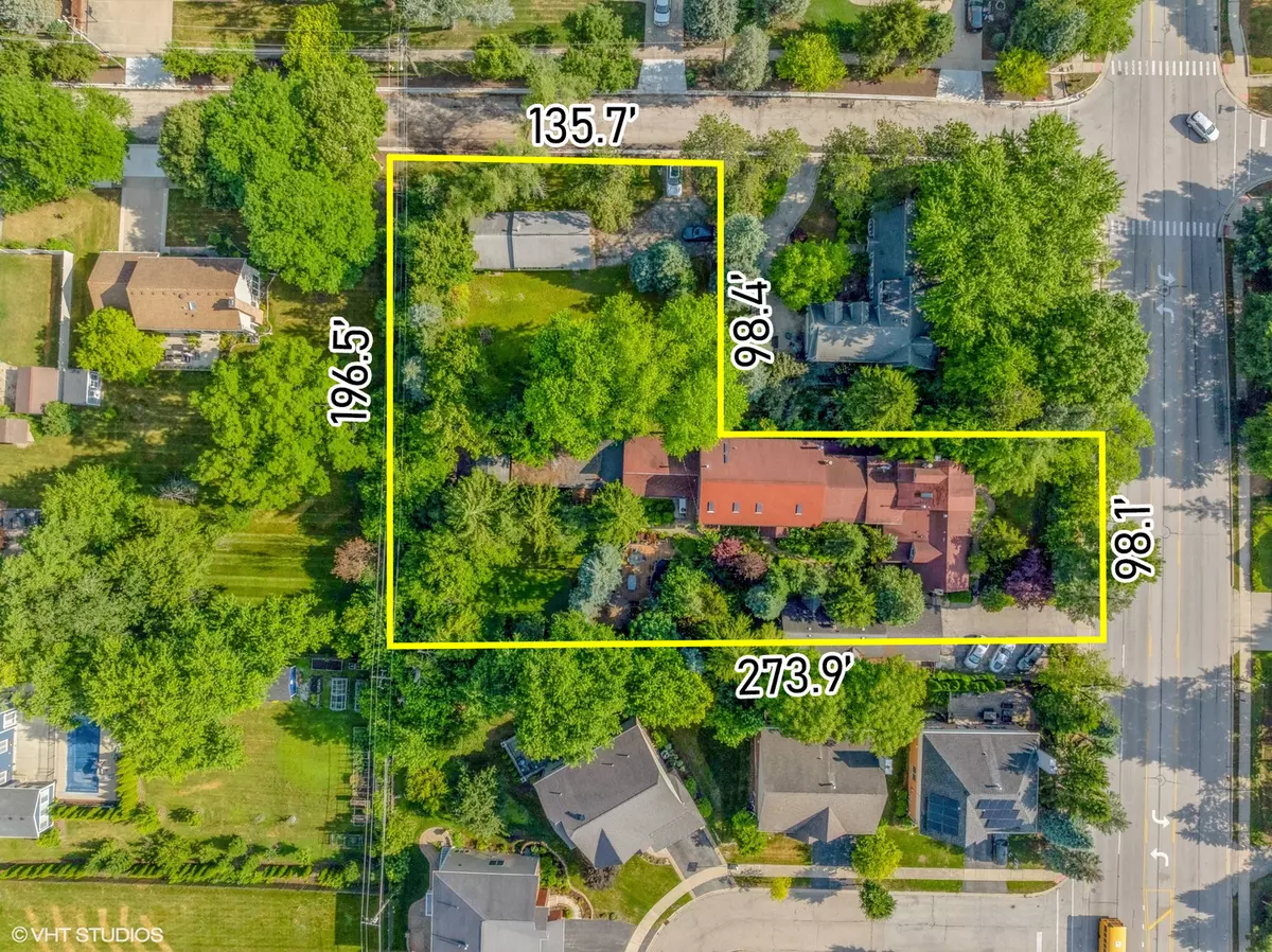 Palatine, IL 60067,724 S Plum Grove RD