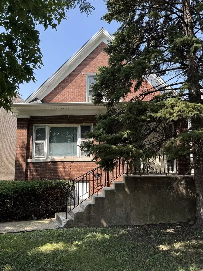 Chicago, IL 60641,Address not disclosed