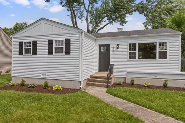 Lombard, IL 60148,630 E Le moyne AVE
