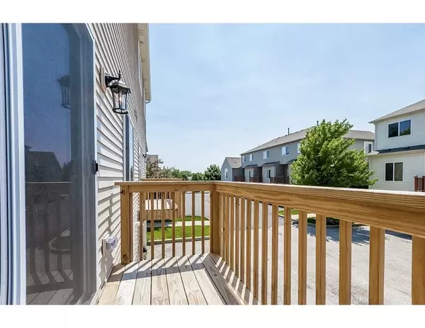 Montgomery, IL 60538,1375 Manning AVE