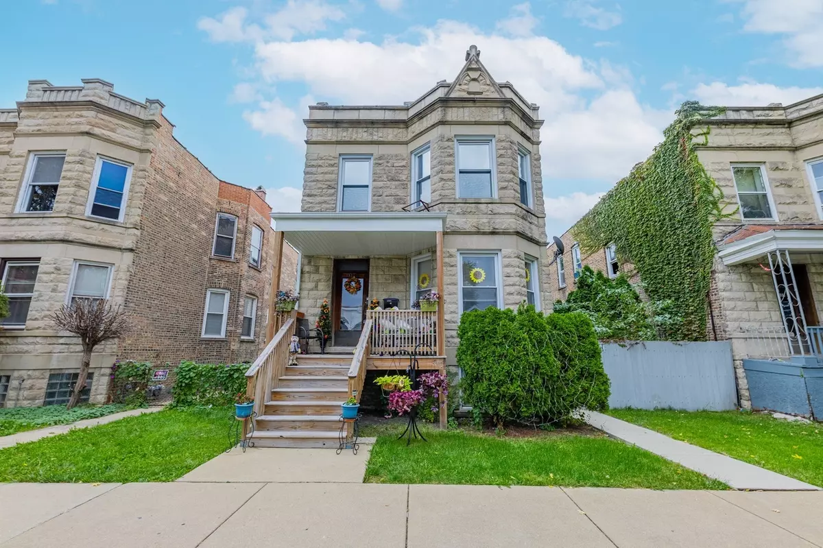 Cicero, IL 60804,1333 S 57th AVE