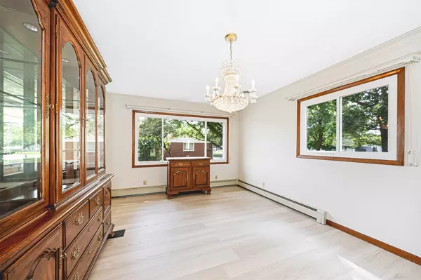 Joliet, IL 60433,200 Montieth AVE