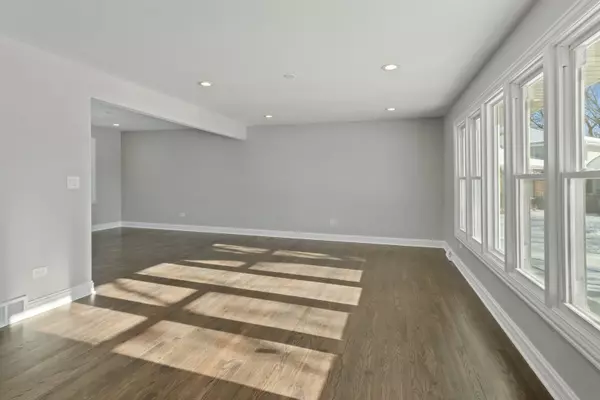 Orland Park, IL 60462,15245 Narcissus CT