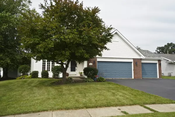 Byron, IL 61010,712 Kari CT