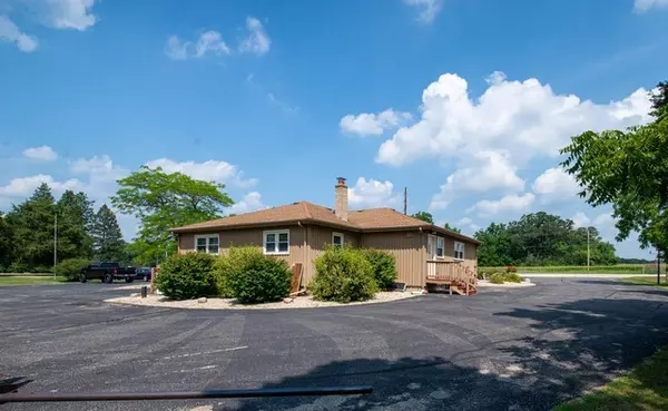 Salem, WI 53168,26011 75th ST