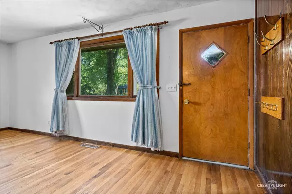 Sugar Grove, IL 60554,316 Snow ST