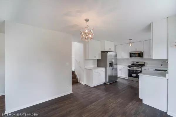 Posen, IL 60469,14517 S Troy ST