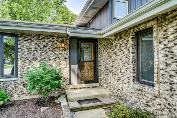 New Lenox, IL 60451,5 Nelson RD