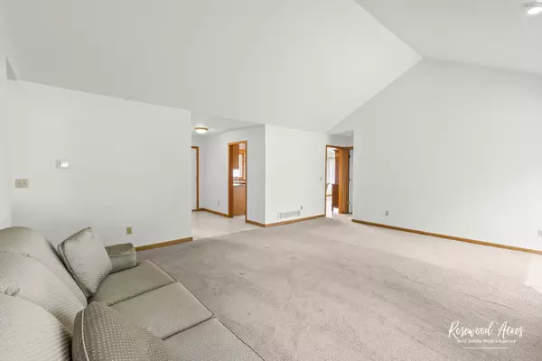 Bourbonnais, IL 60914,1269 Tower CT