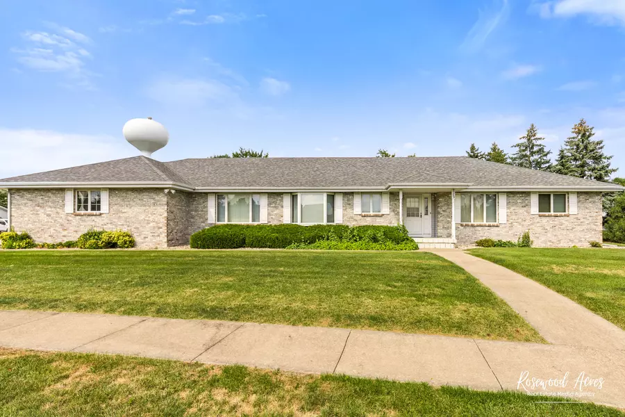 1269 Tower CT, Bourbonnais, IL 60914