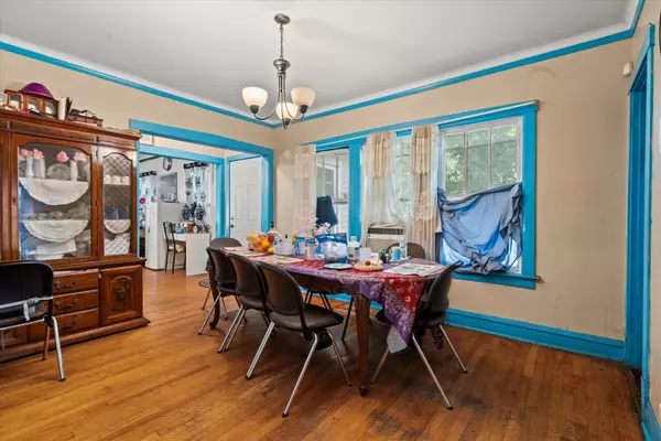 Maywood, IL 60153,204 S 16TH AVE