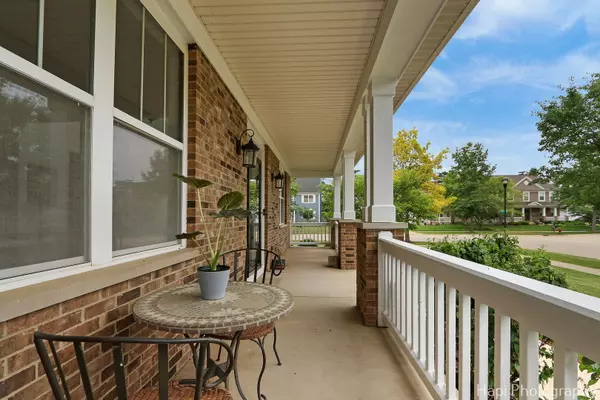 Huntley, IL 60142,10174 Hopkins ST