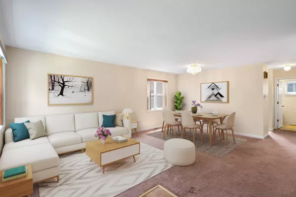 Chicago, IL 60644,5037 W Quincy ST