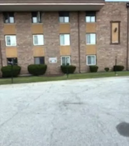 550 Michigan City RD #3A, Calumet City, IL 60409
