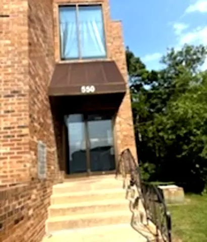 Calumet City, IL 60409,550 Michigan City RD #3A