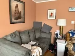 Evergreen Park, IL 60805,9148 S Troy AVE