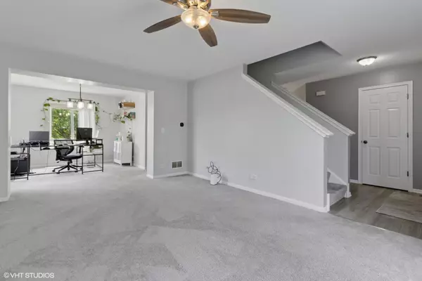 Plano, IL 60545,4300 Dobbins ST