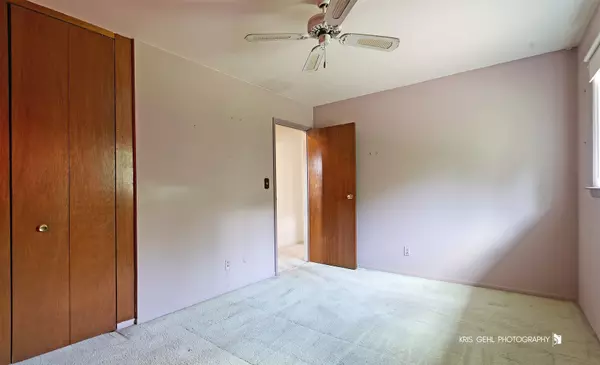 Woodstock, IL 60098,1942 Hilltop CT