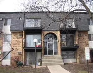 3B E DUNDEE QUARTER DR, Palatine, IL 60074