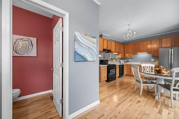 Palatine, IL 60067,238 N Village CT