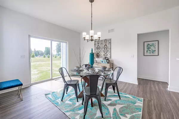 Elgin, IL 60124,Lot 278 Winding Hill DR