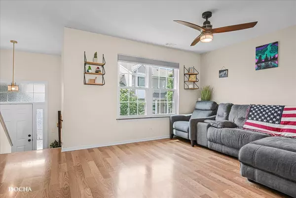Aurora, IL 60504,2942 Shelly LN